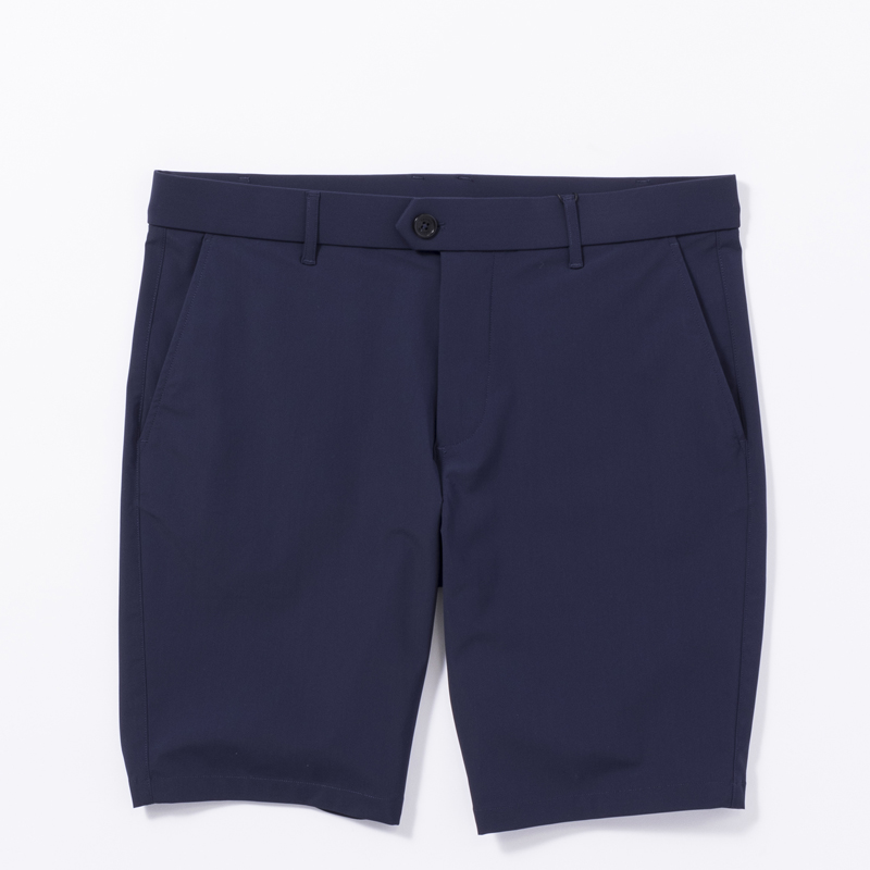 GREYSON 10MONTAUK SHORT / MALTESE BLUE